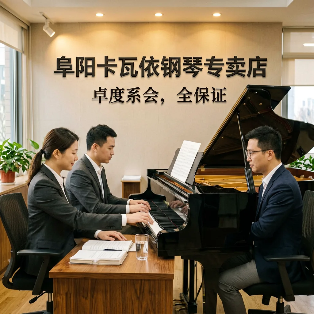 该品牌